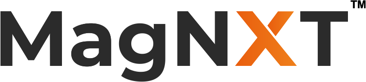 MAGNXT — Shaping tomorrow with the power of next-gen MgO boards.
